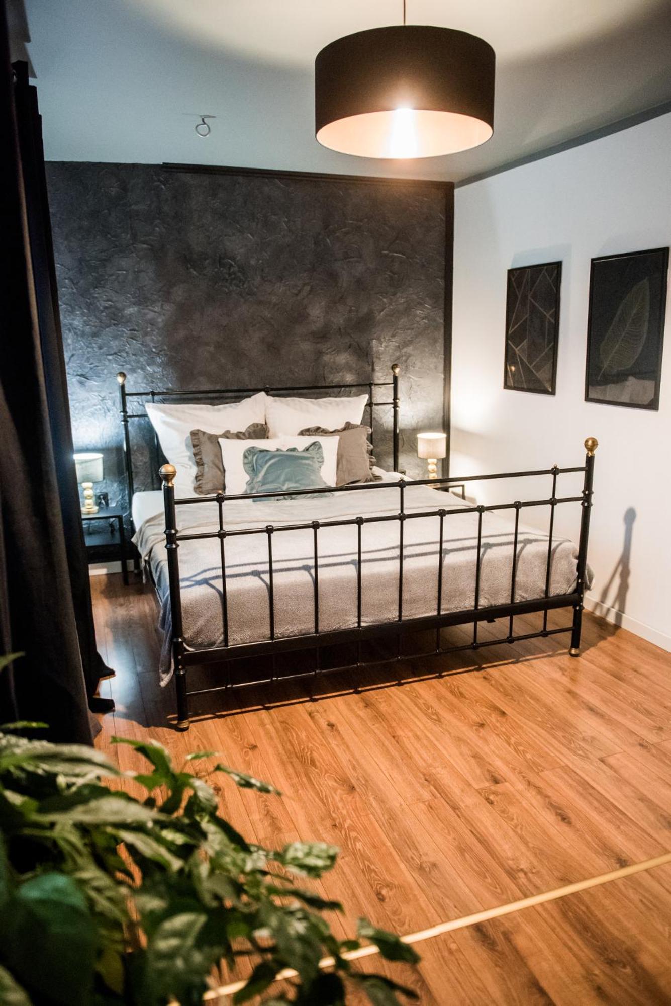 4Sky Apartament Oświęcim Εξωτερικό φωτογραφία