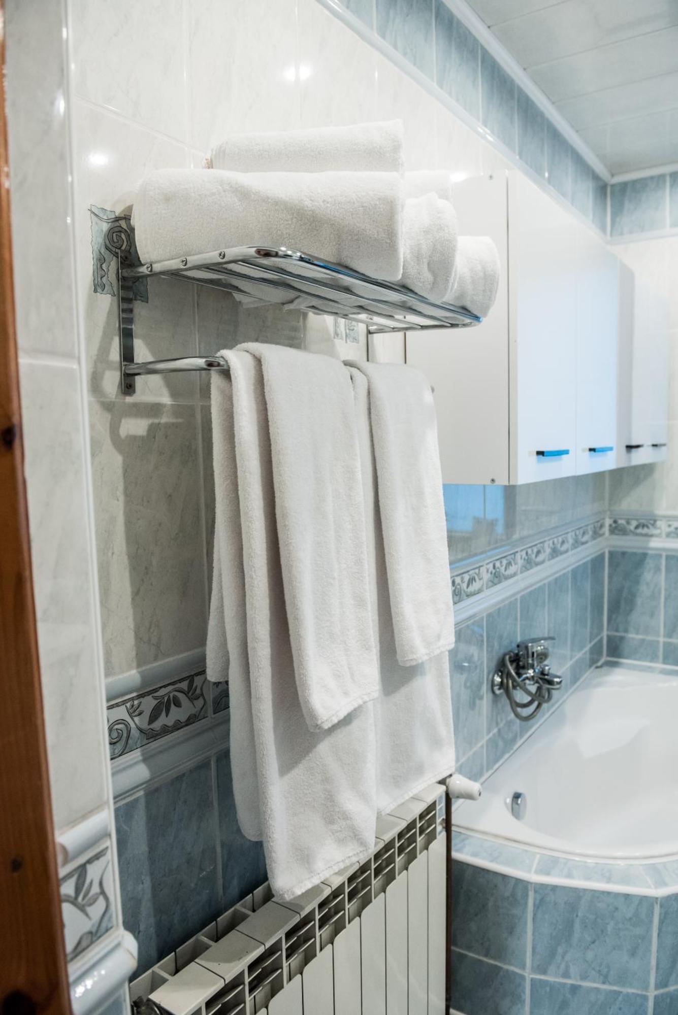 4Sky Apartament Oświęcim Εξωτερικό φωτογραφία